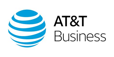 at&t business internet