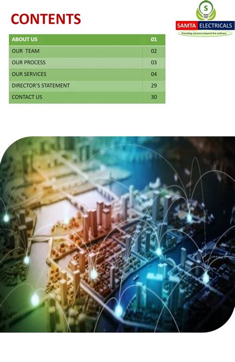Terminal Block - Phoenix Contact Terminal Block Trader - Wholesaler ...
