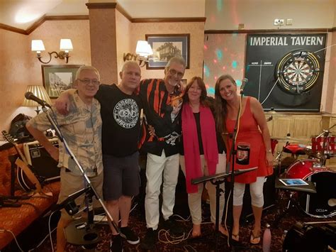 BROAD MILL STREAM AT THE TALL SHIPS , GLOUCESTER FOLK TRAIL 2024, Tall ...