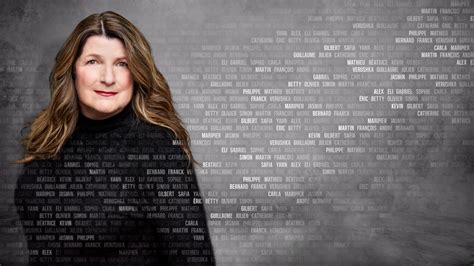 Le karma des vedettes bannies à Télé-Québec