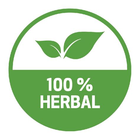 Mygrane Tablets Ayurvedic Medicine for Migraine - Pankajakasthuri