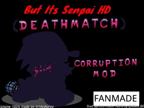 Image result for FNF Corruption Mod Deathmatch Download Android