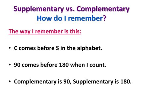 PPT - 7-1 7-2 Angles PA PowerPoint Presentation, free download - ID:375619