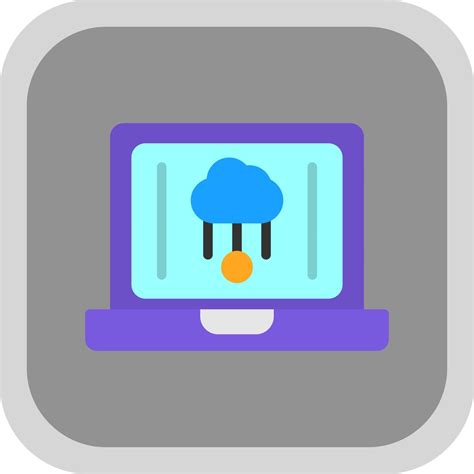 Computational Code Icon 的图像结果