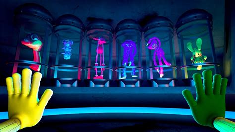 slotswinner rummty gameplay,In this innovative game