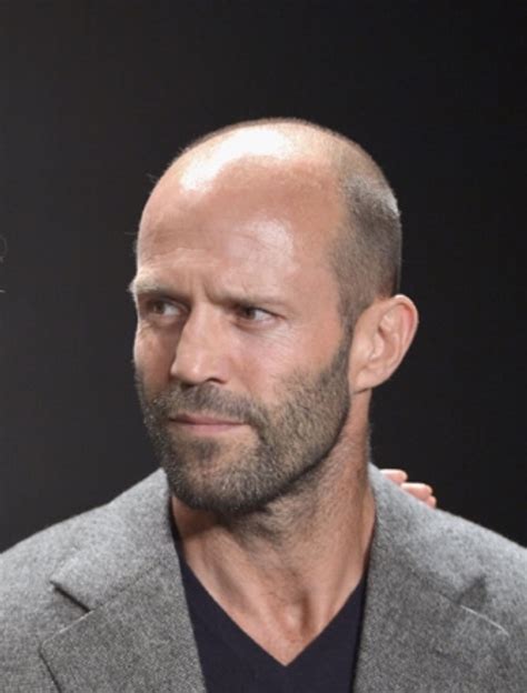Jason statham bio family net worth – Artofit