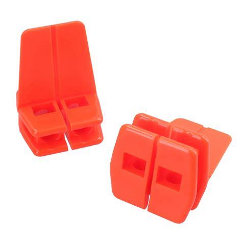 Image result for String Line Corner Blocks