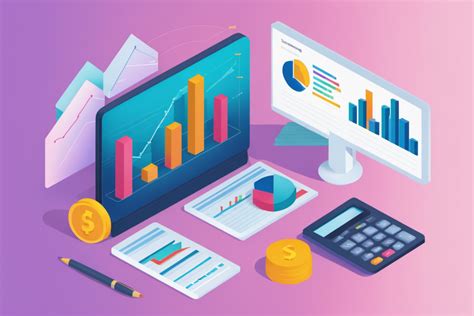 信息技术 的图像结果