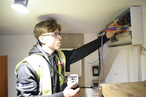 Image result for Electrical Testing Exam