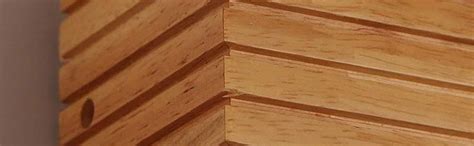 Artica Wooden Warm White led Wall Lamp Brown Decorative Night Lamp ...