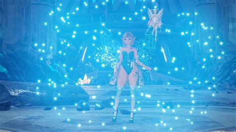 Image result for Photon Radiator PSO2