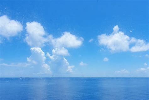 Image result for Azure Color