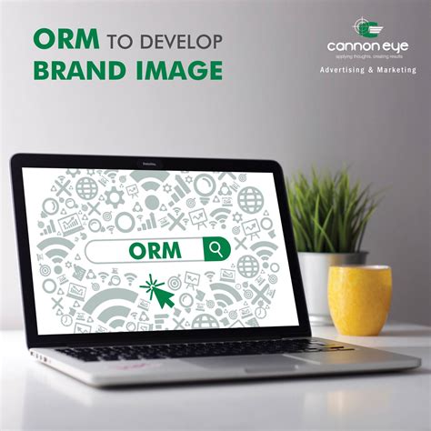 Image result for Creative ORM Text