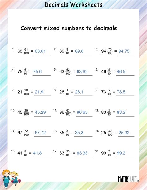 Image result for Mixed Fraction to Decimal in Python