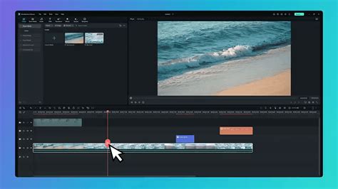 Image result for Video Editor for Computer Free Download