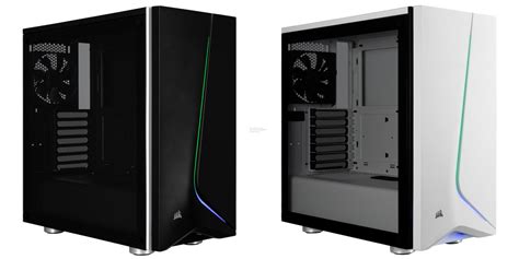 Image result for Tempered Glass Computer Case