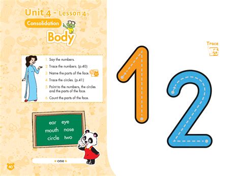 Sách bài học - EduHome