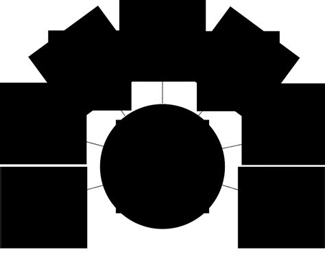 Best Career Counselling & Guidance Platform | MentorMe