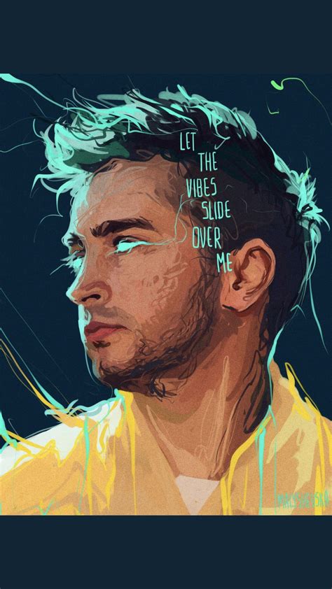 art 21