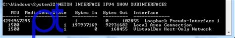 HTM Command Not Working : at the Time of other office Migration