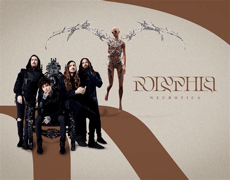 Image result for Polyphia Goat Cover