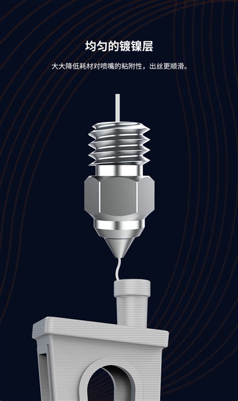 Craft 1908006 的图像结果