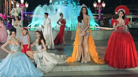 Let's talk about Sex - Staffel 1