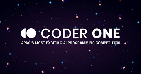 One Lone Coder 的图像结果