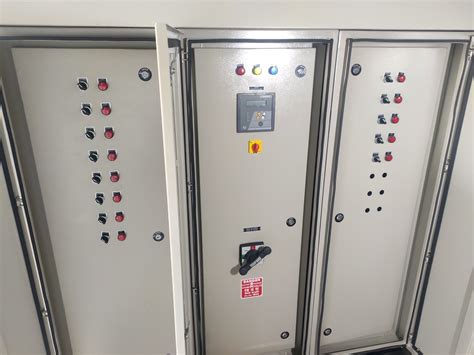 JAYPRAKASH ENGINEERS