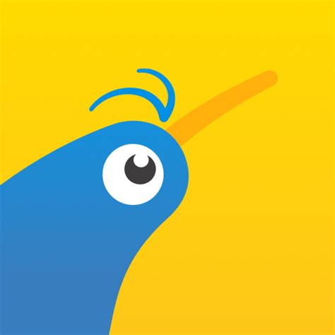 Trade Me: Property, Jobs, Shop – Apps on Google Play