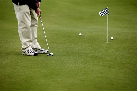 PGA Tour Golf 的图像结果