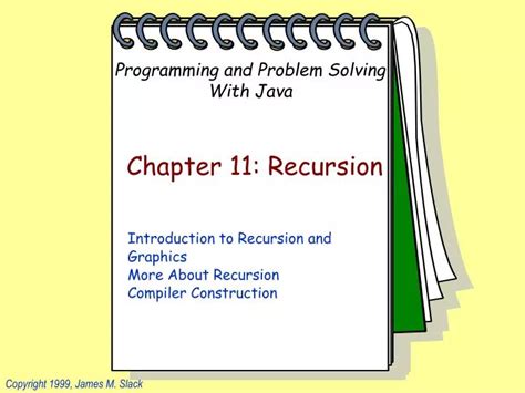 Image result for Define Recursion in Compiler Construction