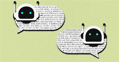 Image result for Chat Bot Conversations