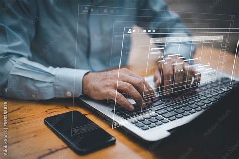 Business Computer Analysis 的图像结果