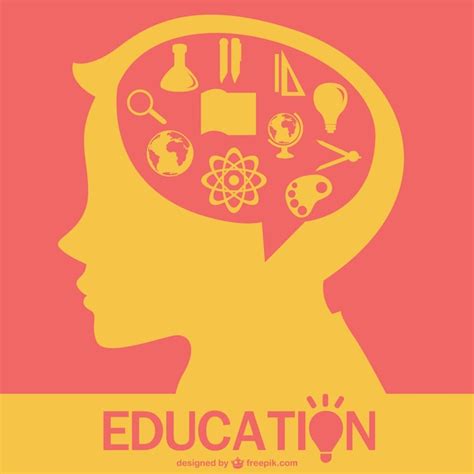 Graphic Art Education 的图像结果