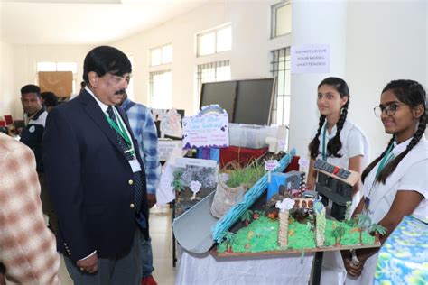 Image result for Innovative Projects Example