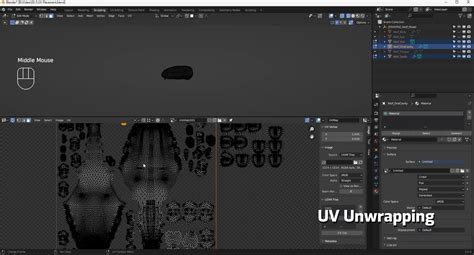 Image result for Texturing Basic