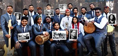 The Casteless Collective: Musicalising Anti-Caste Conscience | NewsClick
