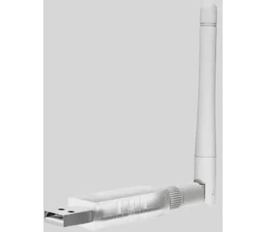 SLZB-07 ZigBee Controller/Router/OpenThread Router: beste prijs - Tweakers