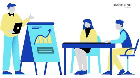 Image result for eLearning Sample