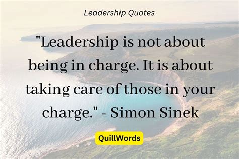 Leadership Quote 的图像结果