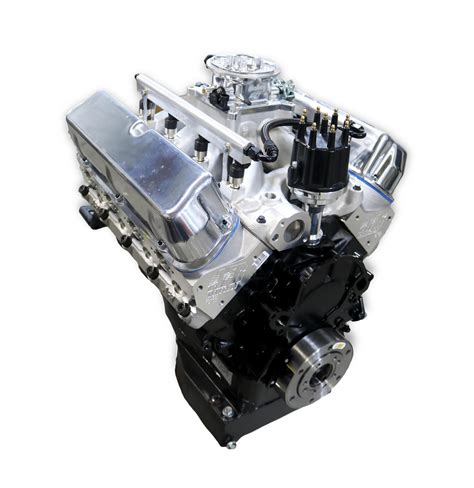 Ford small block engine Models 的图像结果
