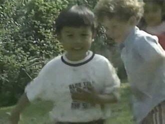 Image result for Teletubbies Rolling US Version