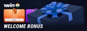 1win Casino India 2026 — Play with INR, Bonuses & Fast Payouts