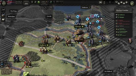 Image result for Unity of Command 2