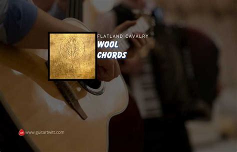 Image result for Chris Stapleton Starting Over Chord Chart