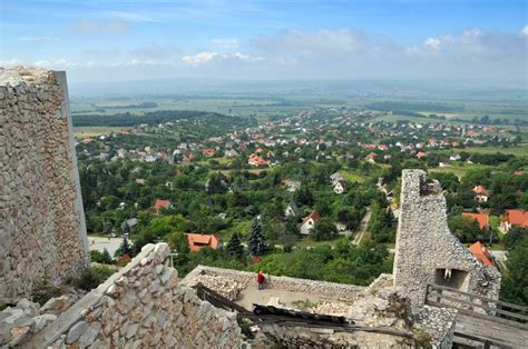 2009-05-31 Cs&oacute;kakő v&aacute;ra