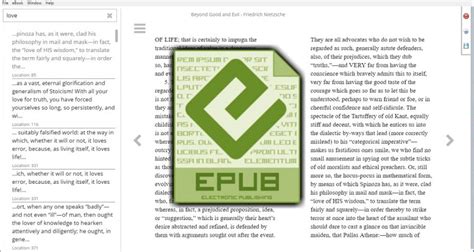Open Laccdb File 的图像结果