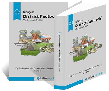 Ebooks & Prints- Indian Socio Economic & Election Analysis Data