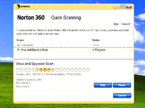 Norton 360 Tutorial 的图像结果